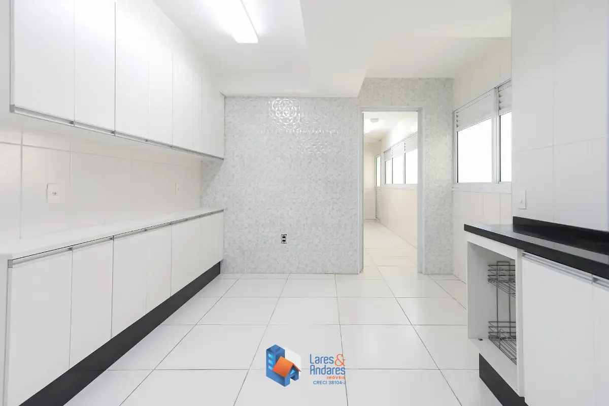 Apartamento, 4 quartos, 241 m² - Foto 55