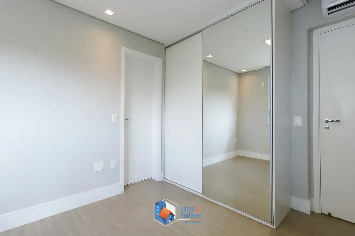 Apartamento, 4 quartos, 241 m² - Foto 29