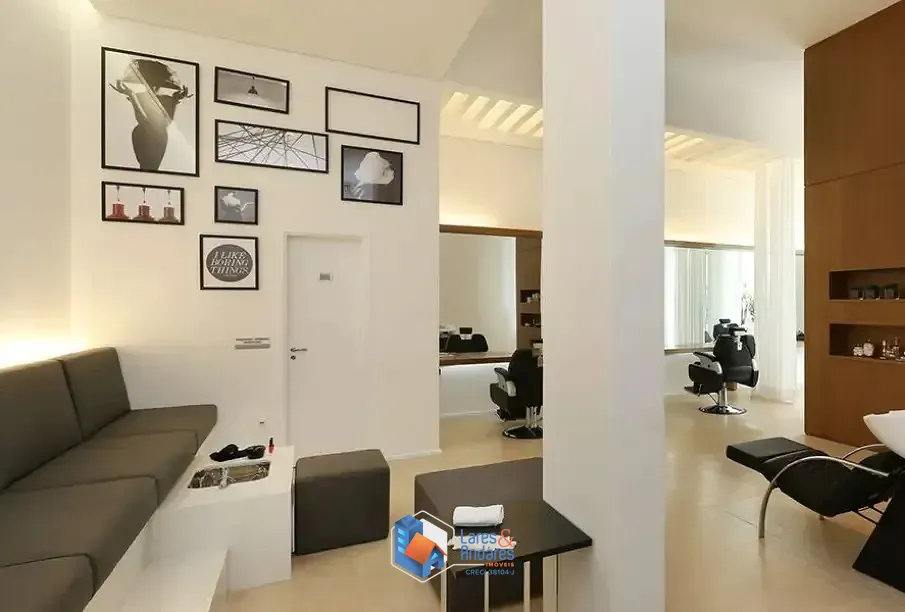 Apartamento, 4 quartos, 241 m² - Foto 75