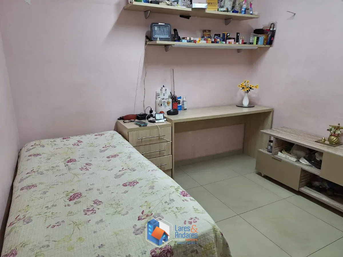 Apartamento, 3 quartos, 75 m² - Foto 15