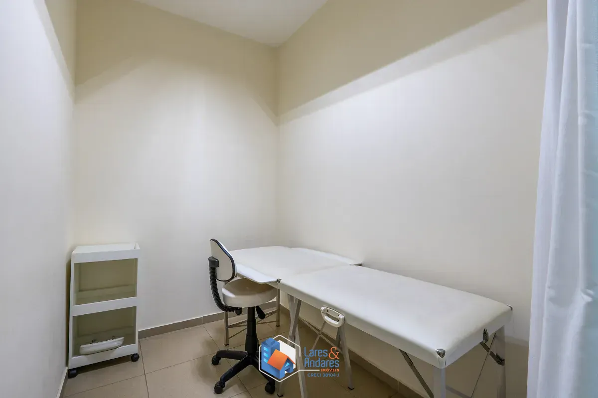 Apartamento, 2 quartos, 90 m² - Foto 87