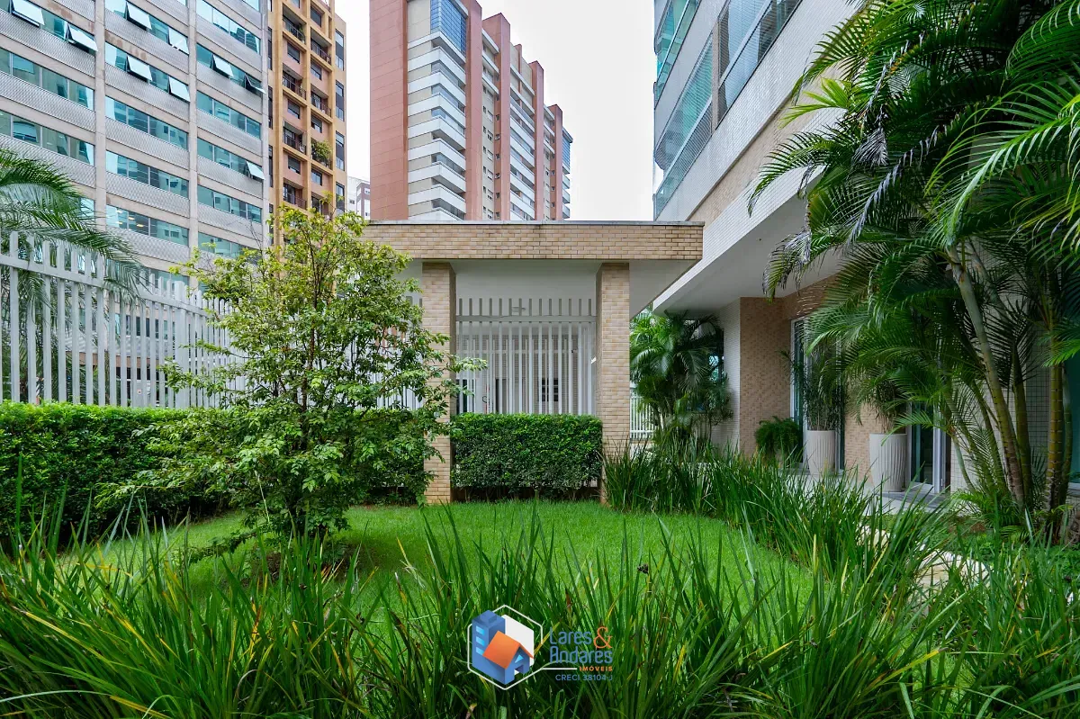 Apartamento, 2 quartos, 90 m² - Foto 93