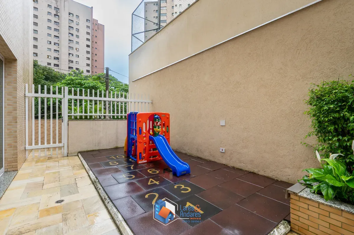 Apartamento, 2 quartos, 90 m² - Foto 94