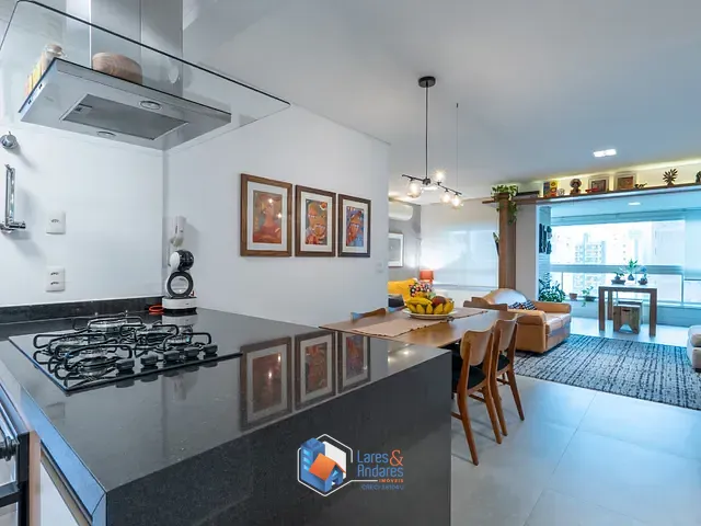 Apartamento com 90m² 2 quartos e 2 banheiros, à venda, no bairro Vila Suzana em São Paulo