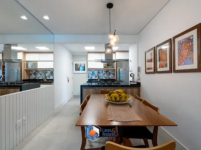 Apartamento com 90m² 2 quartos e 2 banheiros, à venda, no bairro Vila Suzana em São Paulo