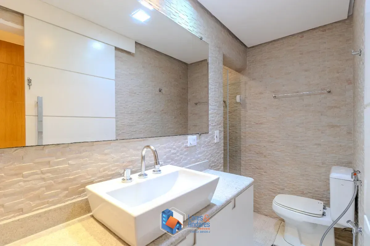 Apartamento, 3 quartos, 89 m² - Foto 16