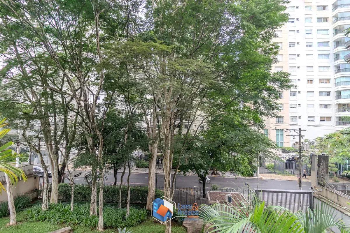 Apartamento, 3 quartos, 89 m² - Foto 5