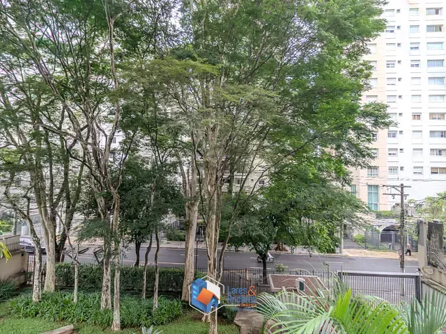 Apartamento com 89m² 3 quartos e 2 banheiros, à venda, no bairro Vila Uberabinha em São Paulo