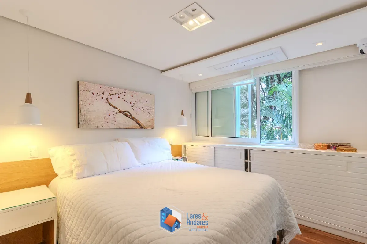 Apartamento, 3 quartos, 89 m² - Foto 18