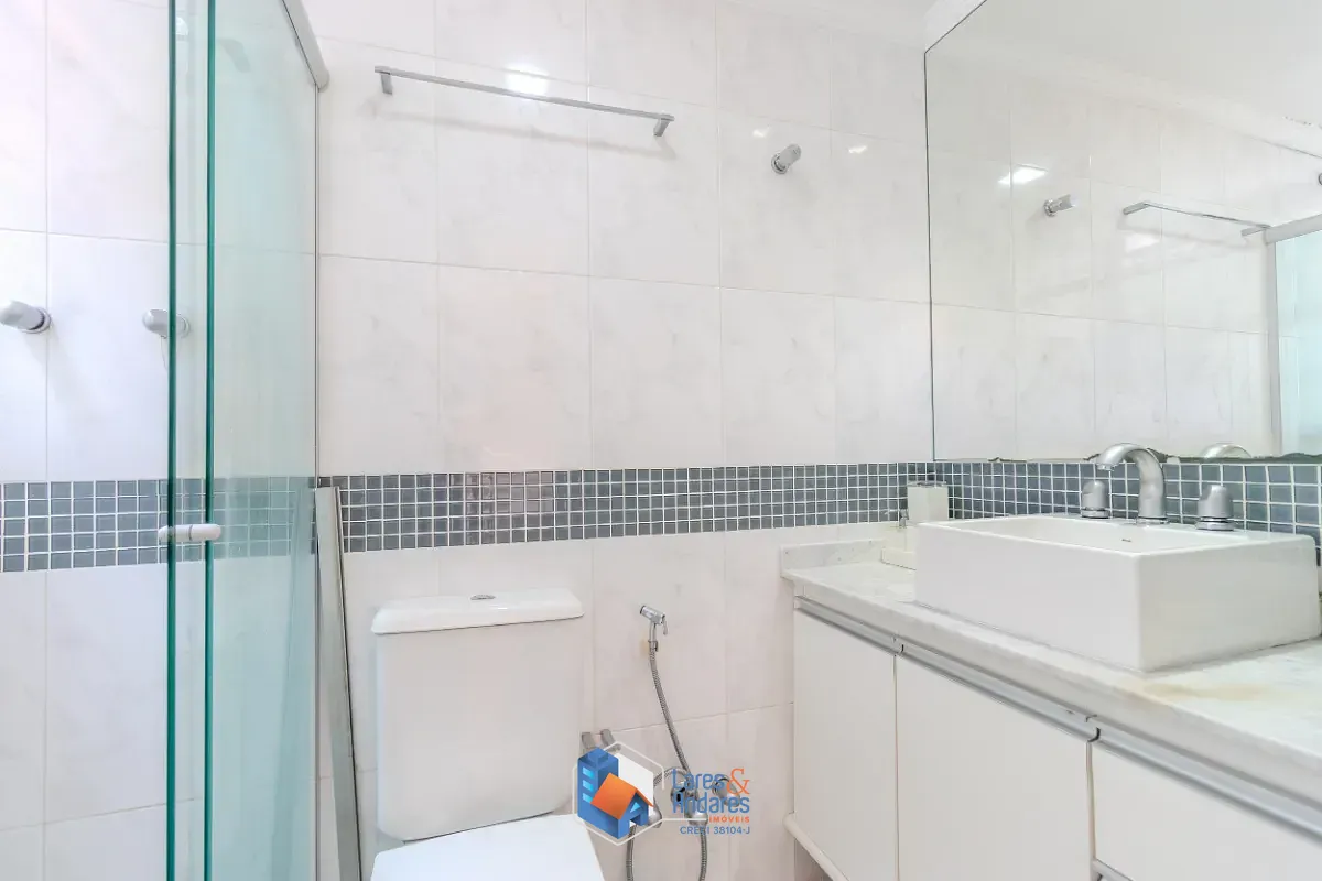 Apartamento, 3 quartos, 89 m² - Foto 22
