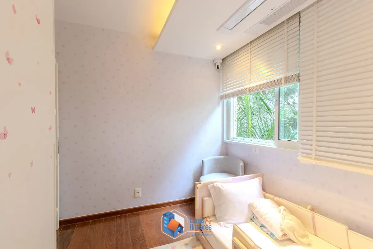 Apartamento, 3 quartos, 89 m² - Foto 13