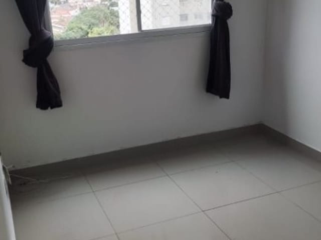 Foto do Apartamento - Apartamento com 2 dormitórios à venda, 47 m² por R$ 260.000,00 - Jardim Ismênia - São José dos Campos/SP | INDEPENDENCE NEGOCIOS IMOBILIARIOS LTDA