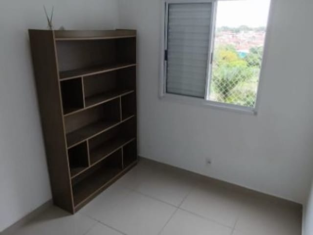 Foto do Apartamento - Apartamento com 2 dormitórios à venda, 47 m² por R$ 260.000,00 - Jardim Ismênia - São José dos Campos/SP | INDEPENDENCE NEGOCIOS IMOBILIARIOS LTDA