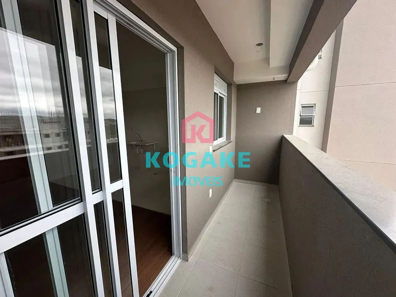 Apartamento, 3 quartos, 68 m² - Foto 9