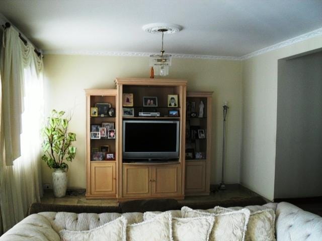 Foto do Apartamento - Apartamento residencial à venda, Vila Gomes Cardim, São Paulo. | ZONA LESTE IMÓVEIS