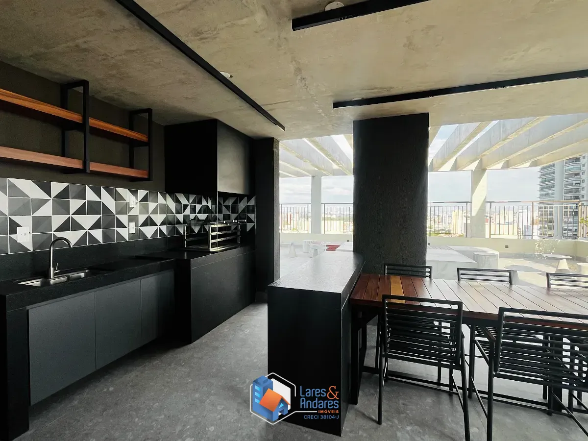 Apartamento, 3 quartos, 59 m² - Foto 46