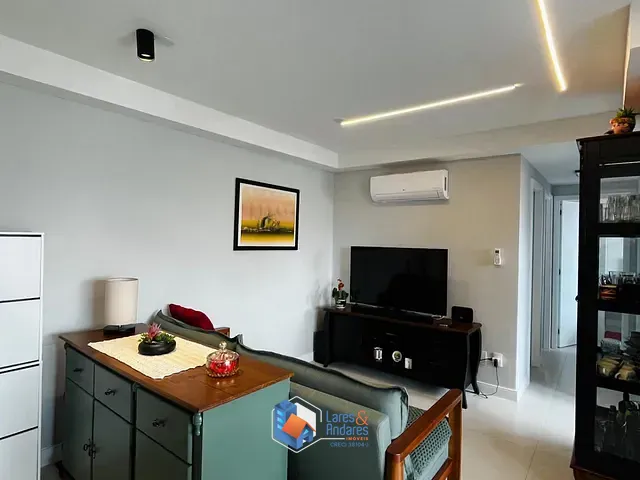 Apartamento com 59m² 3 quartos e 2 banheiros, à venda, no bairro Vila Dom Pedro I em São Paulo