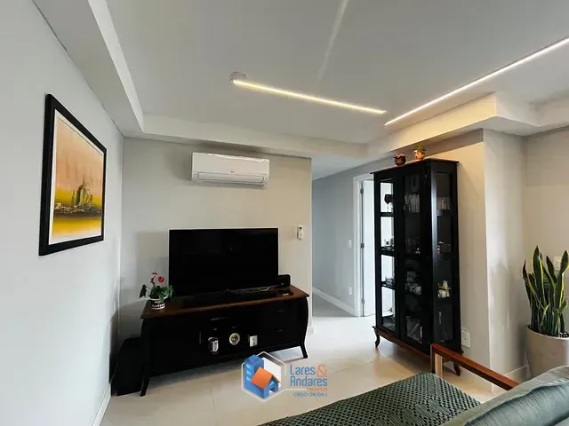 Apartamento com 59m² 3 quartos e 2 banheiros, à venda, no bairro Vila Dom Pedro I em São Paulo