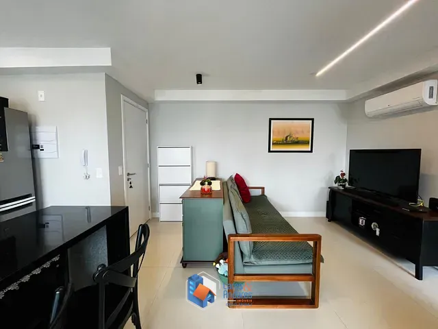 Apartamento com 59m² 3 quartos e 2 banheiros, à venda, no bairro Vila Dom Pedro I em São Paulo