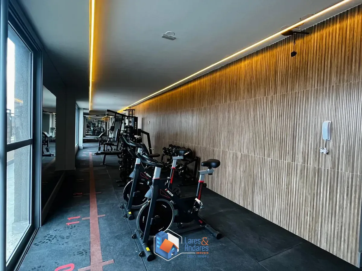 Apartamento, 3 quartos, 59 m² - Foto 18