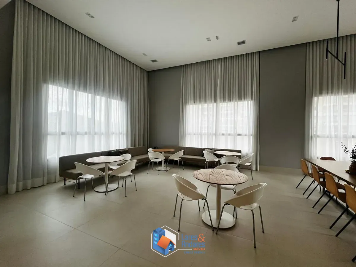Apartamento, 3 quartos, 59 m² - Foto 30