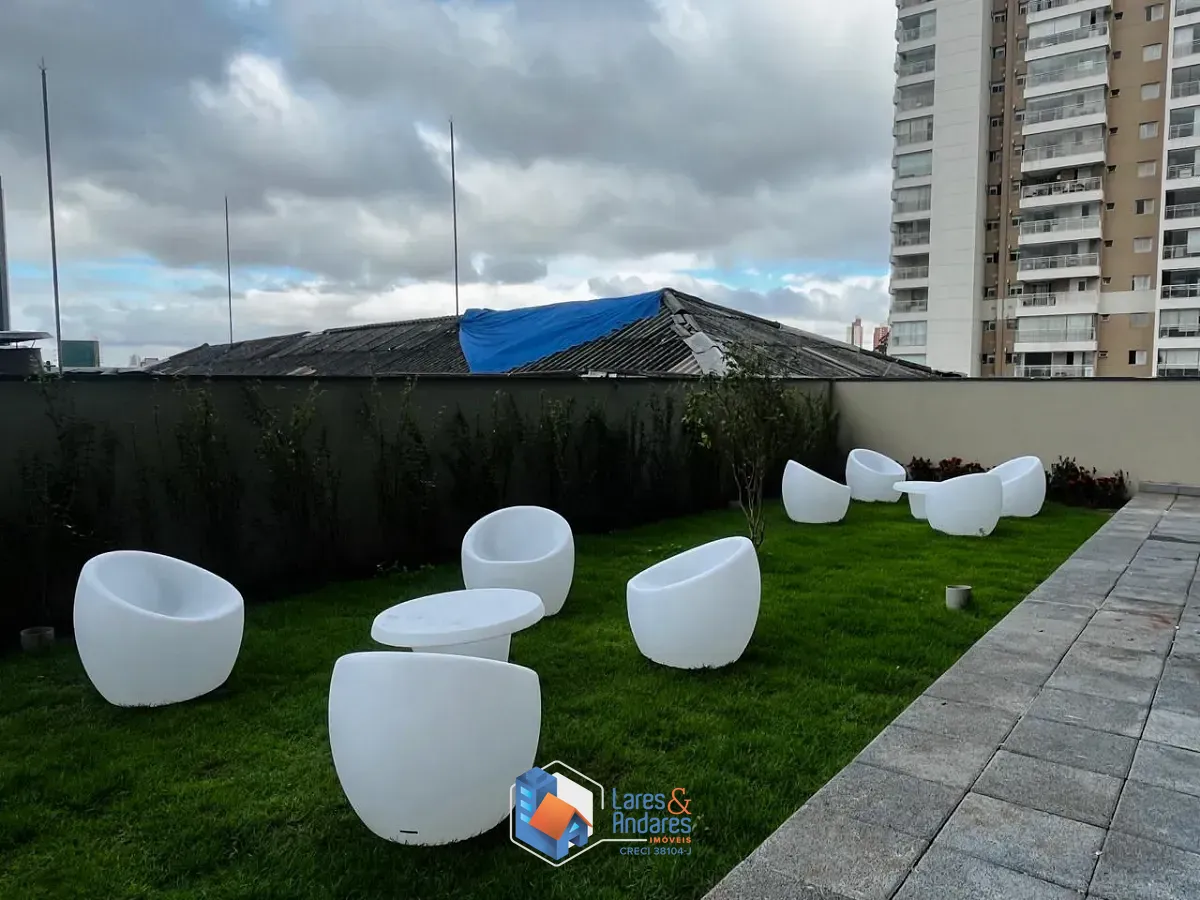 Apartamento, 3 quartos, 59 m² - Foto 31