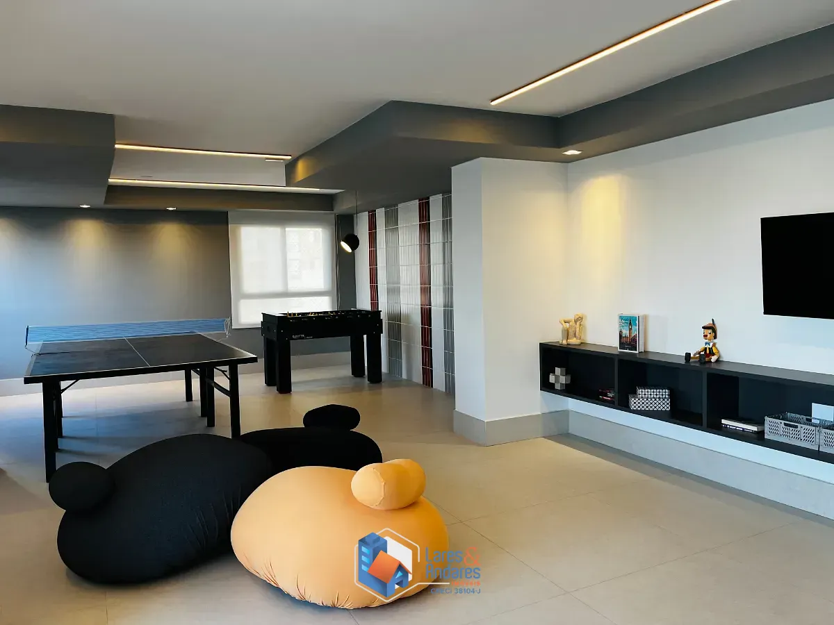 Apartamento, 3 quartos, 59 m² - Foto 37