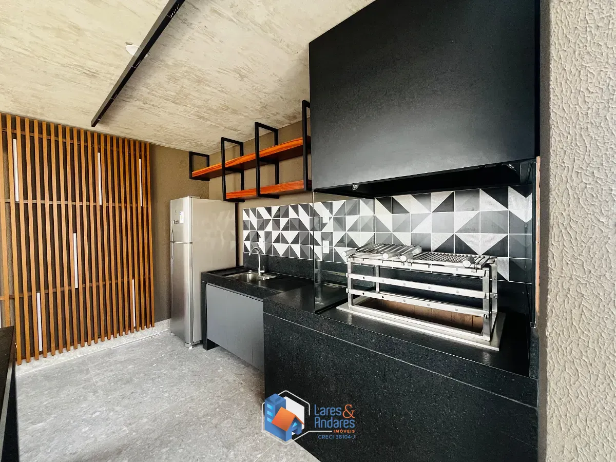 Apartamento, 3 quartos, 59 m² - Foto 48