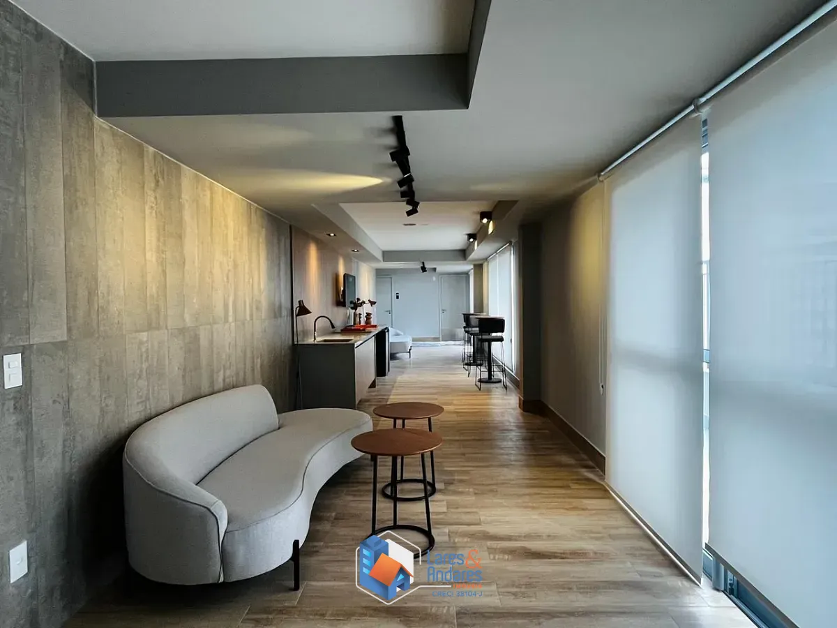 Apartamento, 3 quartos, 59 m² - Foto 26