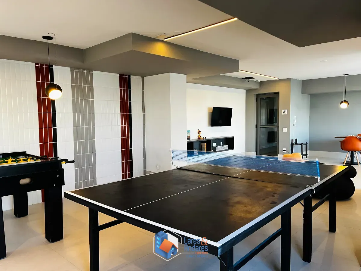 Apartamento, 3 quartos, 59 m² - Foto 38