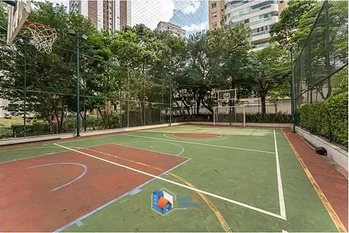 Apartamento, 3 quartos, 137 m² - Foto 38