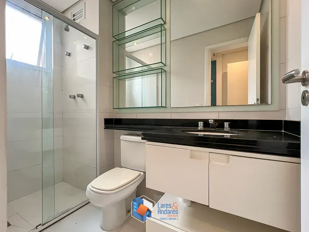 Apartamento, 3 quartos, 137 m² - Foto 28