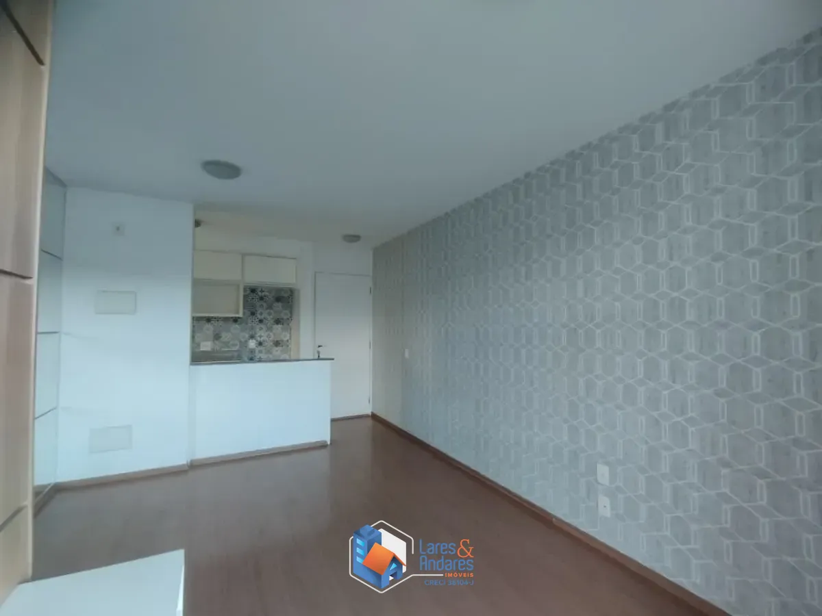 Apartamento, 3 quartos, 60 m² - Foto 15