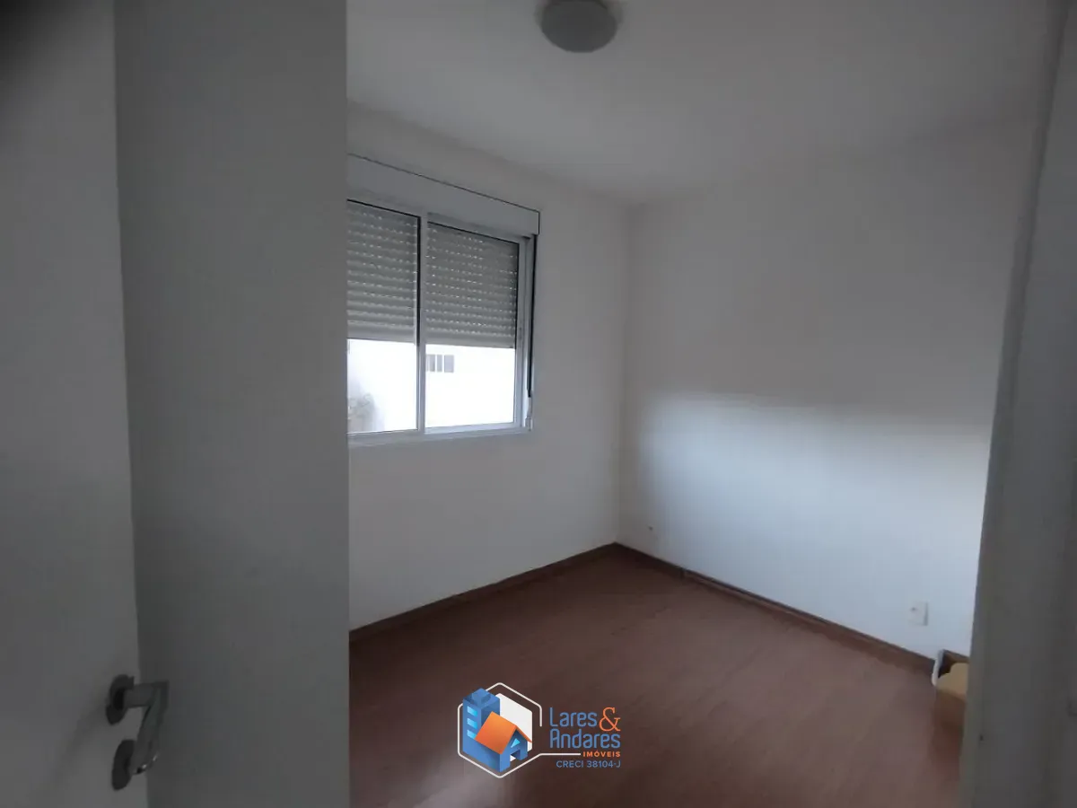 Apartamento, 3 quartos, 60 m² - Foto 19