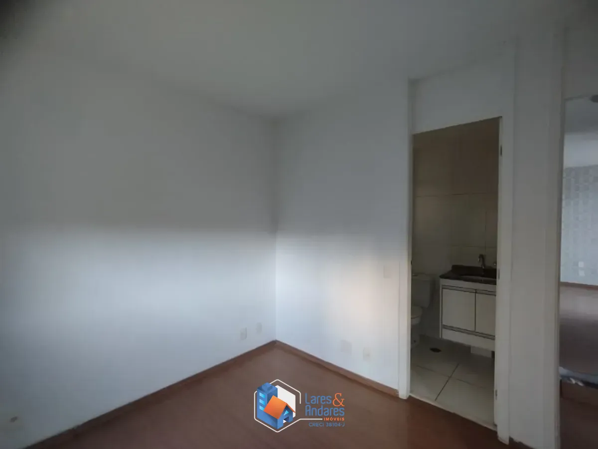 Apartamento, 3 quartos, 60 m² - Foto 22