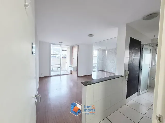 Apartamento com 60m² 3 quartos e 2 banheiros, à venda, no bairro Belenzinho em São Paulo