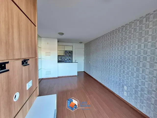 Apartamento com 60m² 3 quartos e 2 banheiros, à venda, no bairro Belenzinho em São Paulo