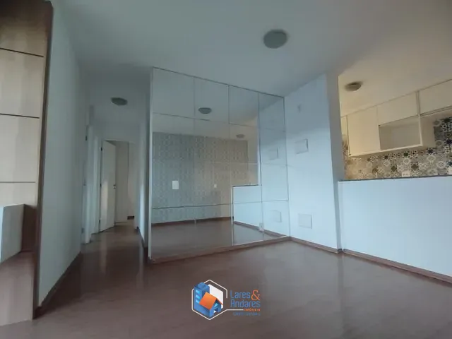 Apartamento com 60m² 3 quartos e 2 banheiros, à venda, no bairro Belenzinho em São Paulo