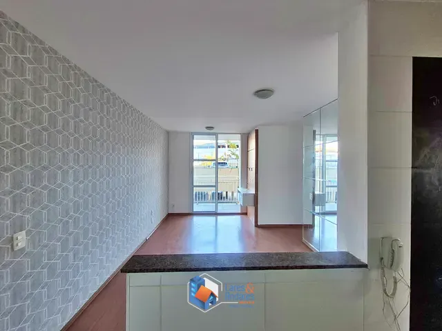 Apartamento com 60m² 3 quartos e 2 banheiros, à venda, no bairro Belenzinho em São Paulo