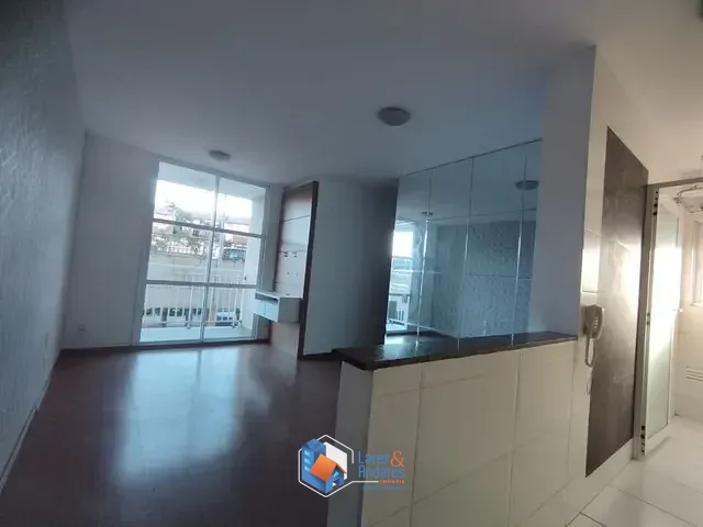 Apartamento com 60m² 3 quartos e 2 banheiros, à venda, no bairro Belenzinho em São Paulo