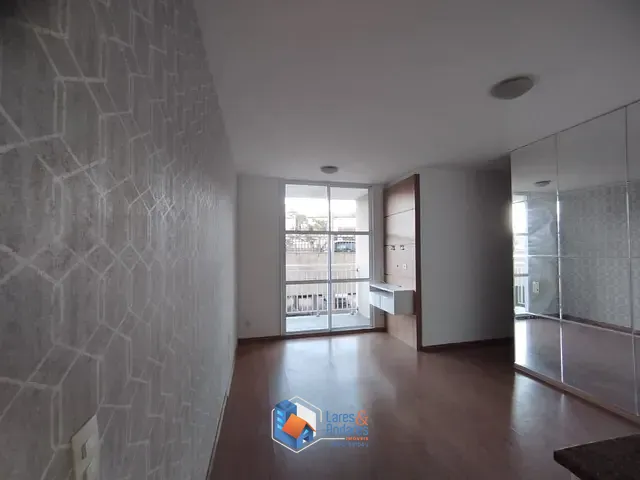 Apartamento com 60m² 3 quartos e 2 banheiros, à venda, no bairro Belenzinho em São Paulo