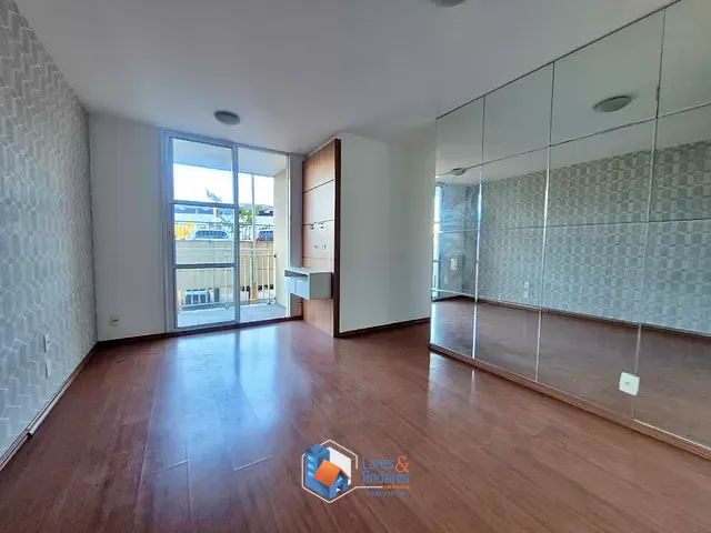 Apartamento com 60m² 3 quartos e 2 banheiros, à venda, no bairro Belenzinho em São Paulo
