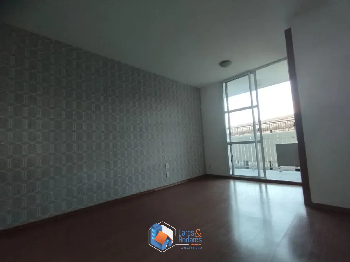 Apartamento, 3 quartos, 60 m² - Foto 17