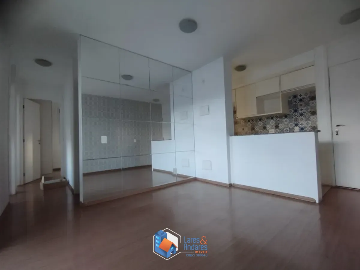 Apartamento, 3 quartos, 60 m² - Foto 18