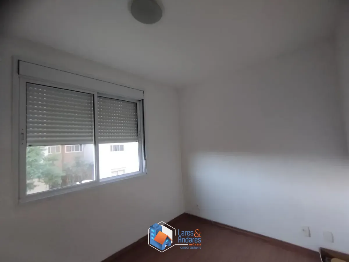Apartamento, 3 quartos, 60 m² - Foto 27