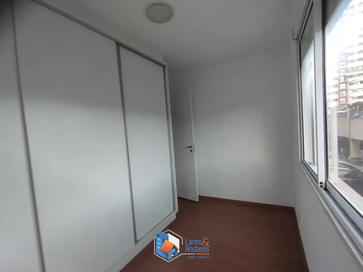 Apartamento, 3 quartos, 60 m² - Foto 25