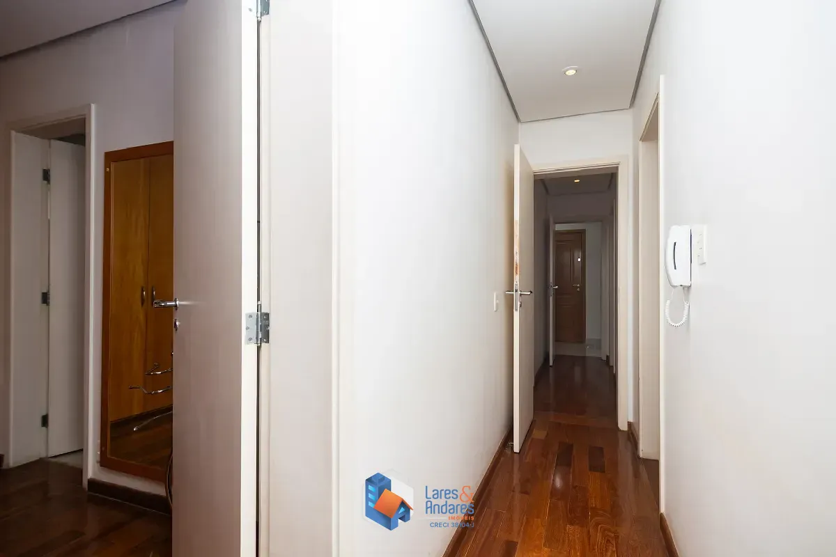 Apartamento, 4 quartos, 205 m² - Foto 64