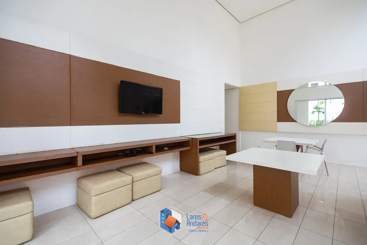 Apartamento, 4 quartos, 205 m² - Foto 70