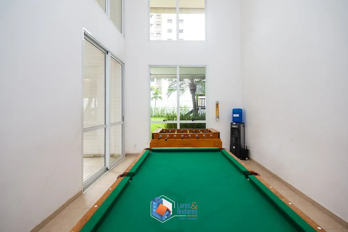Apartamento, 4 quartos, 205 m² - Foto 73