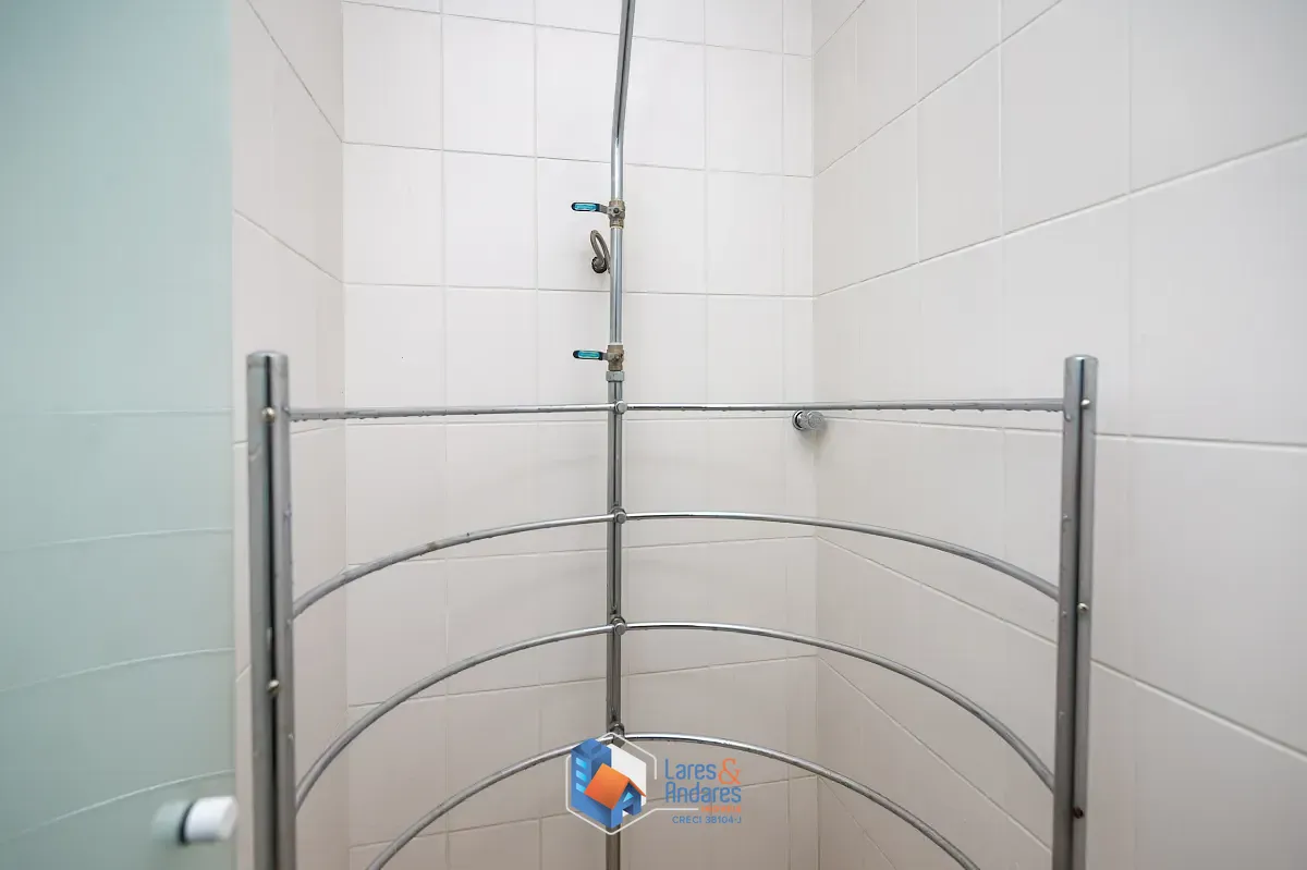 Apartamento, 4 quartos, 205 m² - Foto 77